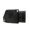 Ford Explorer, Lincoln Town Mass Air Flow Sensor (2002-2005)