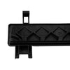 Mercedes GLA Air Filter Cover Cap / 1 PCS / Air Filter Cover Cap (2014–2020)