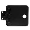 Mitsubishi L200 Delica Pajero 1985-1995 Fuel Door Cover