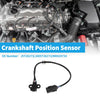 MITSUBISHI Lancer 1.3 1.6 Crankshaft Position Sensor (2003-2013)