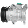 Hilux KUN16 KUN26 2005-2015 1KD-FTV 3.0L Turbo Diesel Air Con Compressor
