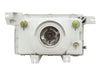 Isuzu TF TFR Right Side Headlight (1995-1996)