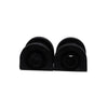 Subaru Impreza, Legacy, Outback Front Stabilizer Bar Bushings (2008-2023)
