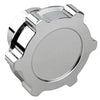 Chevy Camaro, Cadillac CTS, Pontiac GTO, G8 Engine Oil Filler Cap (2006-2015)