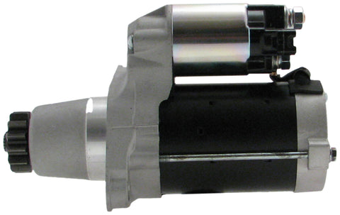 Starter Motor FOR Lexus ES300 VCV10R 3.0 Petrol 1992-1996