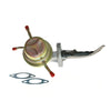 Toyota Celica / Corona 1.6L 1985-1989 Fuel Pump Assembly