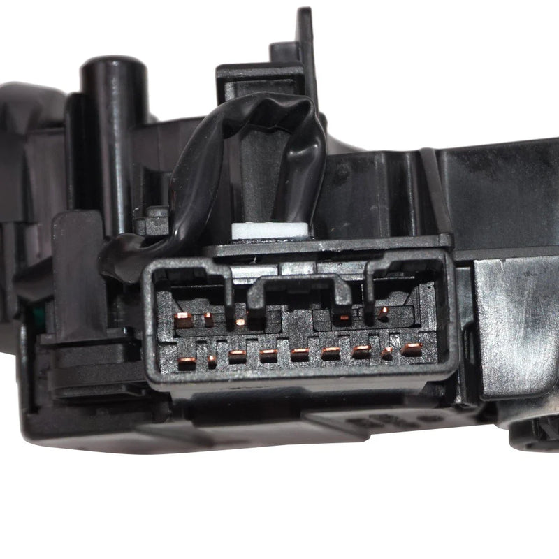 Citroen C1, Toyota Aygo Indicator Light Switch Stem (2005-2019)