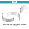 Chevrolet LLT 1 Set Crankshaft Main Bearing