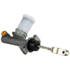 Nissan Skyline R30 1982-1986 6cyl 2.4L 5sp Manual Clutch Master Cylinder