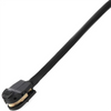 BMW 4-Door Brake Pad Wear Sensors (2012-2020)