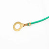 90cc 110cc 125cc 140cc 150cc PIT PRO Trail Dirt Bike Wiring Harness Loom
