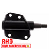 isuzu TFR Ute 2WD 1988-2002 Idler Arm