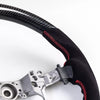 Toyota Land Cruiser Prado, Alphard Steering Wheel (2009-2023)