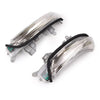 Toyota LED Left & Right Turn Signal Lamps (2014-2021)