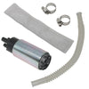 BMW G650GS R1200RT R1150R R1200GS S1000RR Petrol Fuel Pump