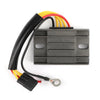 Suzuki DF 25hp 30hp Regulator Rectifier (2015-2017)