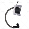 Kohler CH742 Digital Ignition Magneto Module