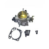Honda Civic D16Y7 Y8 Z6 Throttle Body (1996–2000)