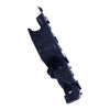 Chevrolet Sonic Front Bumper Right Support Bracket (2012-2018)