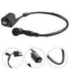 50-250cc ATVs Ignition Coil / 1pc / Ignition Coil