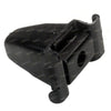 Hilux 4X4 VZN167R 2 x Rear Spring Bump Stops (2002–2005)