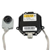 Nissan 350Z Infiniti M35 M45 HID Xenon Ballast Control Unit (2003–2009)