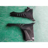 BMW M2 G87 2023-2024 Real Carbon Fiber Front Side Vent Fenders Cover
