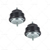 BMW Engine & Transmission Mounts (2006-2013)