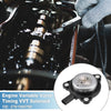 Mercedes AMG GT VVT Solenoid (2017-2021)