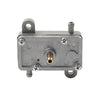 Ski-Doo Skandic Tundra Nordic Safari Fuel Pump