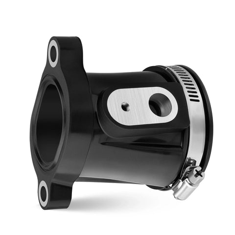 Polaris ACE 570 / Ranger 570 Crew Throttle Body Intake Manifold (2014–2016)