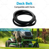 Ferris IS2100 IS3200 ISX3300 ISX2200 Deck Belt 61in