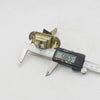 Nissan Navara D21 King Cab 1986-1997 Door Strap Stopper