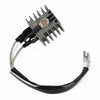 Honda GX / GXV / GCV 610 / 620 / 530 Rectifier (2001-2023)