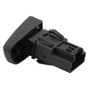 Citroen C1, Peugeot 107 Air Conditioning Control Switch Knob (2005-2014)