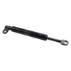 Toyota Tacoma 2 x Tailgate Lift Support Struts (2005-2020)