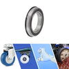 Make Model Deep Groove Ball Bearings 75x115x20mm