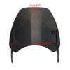 Kawasaki Eliminator 500 Windshield (2024-2025)