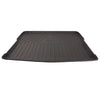 Audi Q5 2009-2017 2 x Boot Floor Tray Rear Trunk Mat Cargo Liner