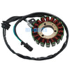 Suzuki TU250XL TU250X Magneto Stator Coil (2009-2019)