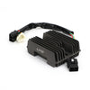 Moto Guzzi Nevada 750, Breva V750, V7, V11 Regulator Rectifier (03-10)