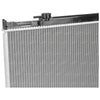 Suzuki Vitara Aluminium Alloy Radiator (1988-1998)