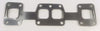 Ford Ranger Everest Mazda BT-50 EXHAUST MANIFOLD GASKET