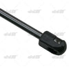 Mercedes-Benz W210 E-Class Gas Strut (1995-2002)