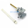 Honda CBR250 MC22 Fuel Tap Valve Switch (1990-1994)