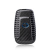 Toyota C-HR Smart Key Case Cover (2016-2019)