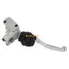 Honda CRF230F Front Brake Master Cylinder (2003–2009, 2012–2019)