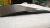 Ford XK XL XM XP Sedan Left Hand Front Half Door Skin (1960-1970)