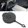 Nissan Micra K13 Wiper Washer Fluid Reservoir Cover (2011-2016)