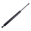 Lexus SC430 Trunk Liftgate Support Shocks (2002-2010)